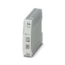 Phoenix Contact - 2904374 - UNO-PS/1AC/ 5DC/ 25W -...