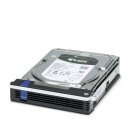 Phoenix Contact - 1181964 - IPC 3.5 1TB HDD KIT V2 Speicher