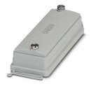 Schutzdeckel HC-B 24-TMS-SD-IP66 B24 IP66 Schraube...