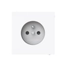 Busch-Jaeger - 2CKA002017A1905 - Steckdose mit...