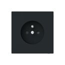 Busch-Jaeger - 2CKA002017A1908 - Steckdose mit...