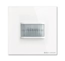 Busch-Jaeger - 2CKA006300A1654 - TBW/U-CG...