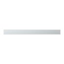 ABB - 4TBV855518C0100 - VXXFWNJ0 Z-Profil L=760M RAL7035...