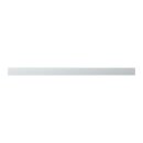 ABB - 4TBV855517C0100 - VXXFWNJ9 Z-Profil L=1080MM...