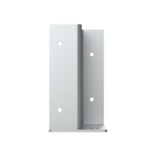 ABB - 4TBV855522C0100 - VXXFWNJD Standfuß Z-Profil rechts Montagerahmen VMS System