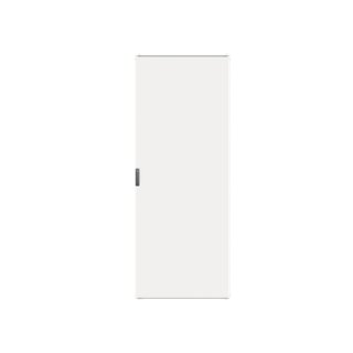 ABB STRIEBEL & JOHN - 2CPX047207R9999 - R314T3 TriLine Reihenschaltschrank 3FB/14RE/T3, mit Tür
