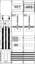 ABB STRIEBEL & JOHN - 2CPX056189R9999 - WF39KK53T...