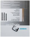 SIMOTION MultiAxes Package 6AU1820-0AA20-0AB0 Einfach-Lizenz