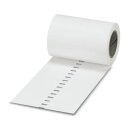 Etikett EML 10X4R Rolle 10000 Stück weiß...