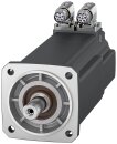 Servomotor 1FL2205-2AF01-0HB0 1 kW 3000 U/min 400 V 3AC
