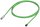 Encoder Leitung 6FX3502-2XB12-1DA0 konfektioniert 30 m SINAMICS S200