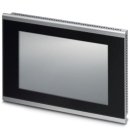 Touch-Panel - TP 3070W/P