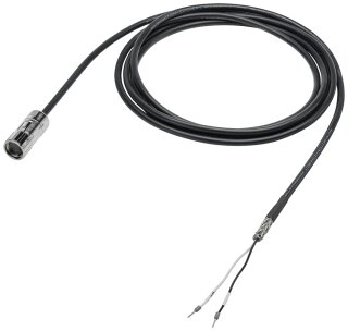 Bremsleitung konfektioniert 6FX3502-5BL03-1BF0 2x0,75 mm² 15 m