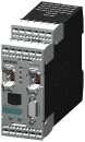 Siemens - 3RK35112BA10 - Interface-Modul, PROFIBUS, max....