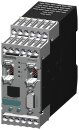 Siemens - 3RK35111BA10 - Interface-Modul, PROFIBUS, max....