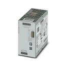 Stromversorgung - QUINT4-PS/3AC/24DC/20