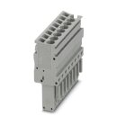 Phoenix Contact - 3210680 - SP-H 2,5/ 8 - Stecker