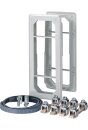 Siemens - 8GS40021 - ALPHA-ZS, Verbindungssatz für...