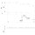 Init.-Rkl. 8WH6004-0DE00 1,5 mm² 4-Leiter iPo-Steckanschluss grau