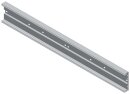 ET200PRO Modulträger kompakt 1000 mm Tragschiene...