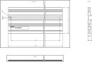 SIMATIC Systemschiene 6ES7193-6MR00-0DA0 Hutschiene 2000...