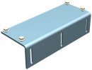 SIDOOR Montagewinkel 6FB1104-0AT01-0AS0...
