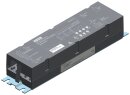 SIDOOR ATD401W Steuergerät Werkzeugmaschinen 700 kg...