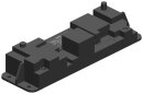 SIDOOR NT40 Schaltnetzteil 230 V AC 36 V DC IP54