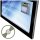 SIMATIC Software Controller CPU 1508S 6ES7672-8AC02-0YA0 Single License