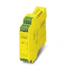 Phoenix Contact - 2702925 - PSR-SPP-42-230UC/URM4/4NO/2NC...