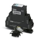 Phoenix Contact - 2800983 - PT-IQ-4X1+F-24DC-UT...