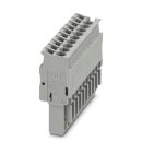 Phoenix Contact - 3040342 - SP 2,5/10 - Stecker