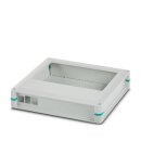 Universalgehäuse UCS 237-195 Raspberry Pi 237 x 195...