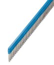 Steckbrücke FBS 50-6 BU 50-polig 32 A blau