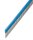 Steckbrücke FBS 50-6 BU 50-polig 32 A blau