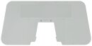 Siemens - 8WH90703AA00 - Trennplatte für Bolzenklemme