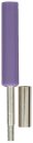 Siemens - 8WH90100MB11 - Prüfadapter violett...