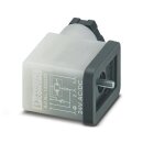 Phoenix Contact - 1452259 - SACC-VB-3CON-M16/BI-1L-SV...