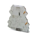 Eingangstrennverstärker MINI MCR-2-UNI-UI-2UI...