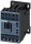 Leistungsschütz SIRIUS 3RT2017 AC3e 5,5 kW 12 A DC24V 3-polig