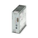 Stromversorgung - QUINT4-PS/1AC/48DC/5