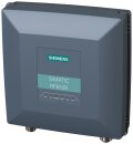 RFID-Reader RF610R CMIIT 24V DC Ethernet PROFINET M12 IP67