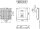 RFID-Reader RF685R CMIIT 6GT2811-6CA10-2AA0 PROFINET Ethernet