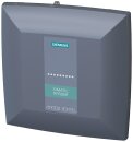 RFID-Reader RF685R ARIB 6GT2811-6CA10-4AA0 PROFINET IP65