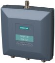 SIMATIC RF615R FCC RFID-Reader Ethernet PROFINET M12 IP67