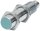 Siemens - 6GT28211AC32 - SIMATIC RF200 Reader RF210R, IO-Link, IP67, -25 bis +70°C