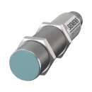 RFID-Reader RF210R IO-LINK V1.1 M18 IP67 -25 bis +70°C