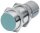 Siemens - 6GT28212AC32 - SIMATIC RF200 Reader RF220R, IO-Link, IP67, -25 bis +70°C