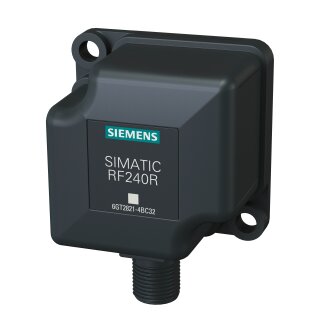 Reader RF240R IO-LINK V1.1 RFID-Lesegerät 13,56 MHz IP67