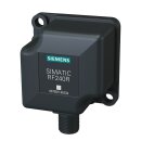 Reader RF240R IO-LINK V1.1 RFID-Lesegerät 13,56 MHz...